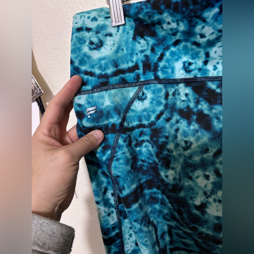 Fabletics - Picture 2 of 3